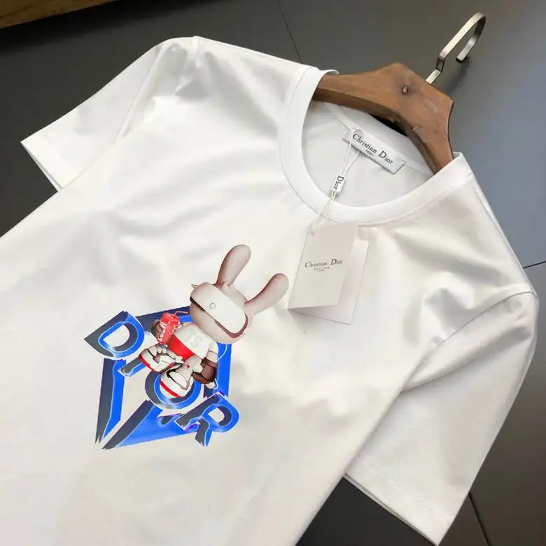 Dior M-3XL 11Ln 08(5)